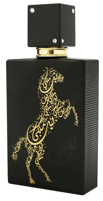 Lattafa - Maleki Perfume Unisex