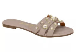 Vizzano Rissa Flats Sandals