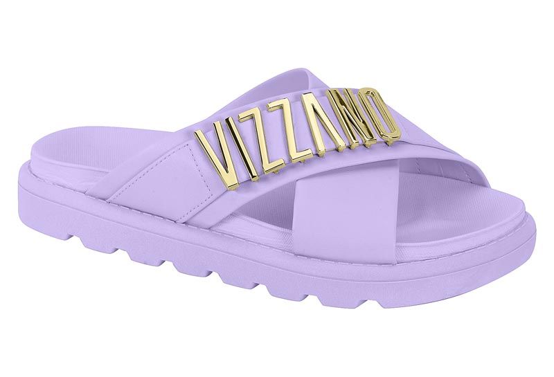 Vizzano Sandals