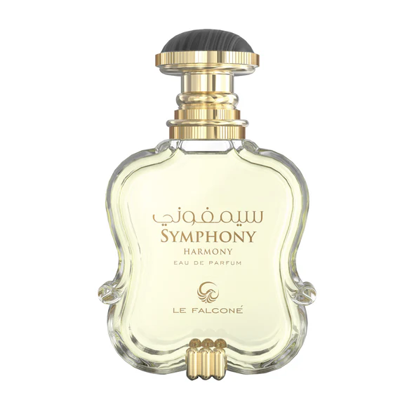 Le Falcone - Symphony Harmony