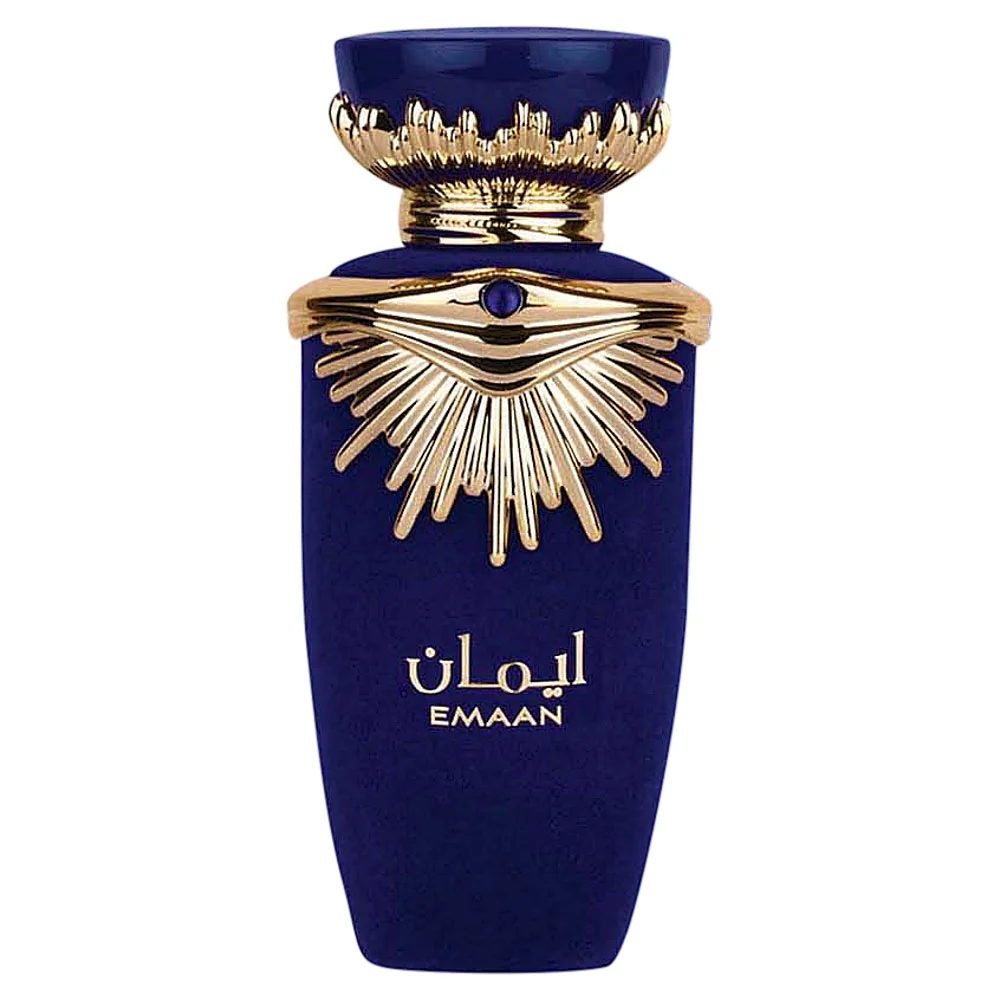 Lattafa - Emaan Unisex Perfume