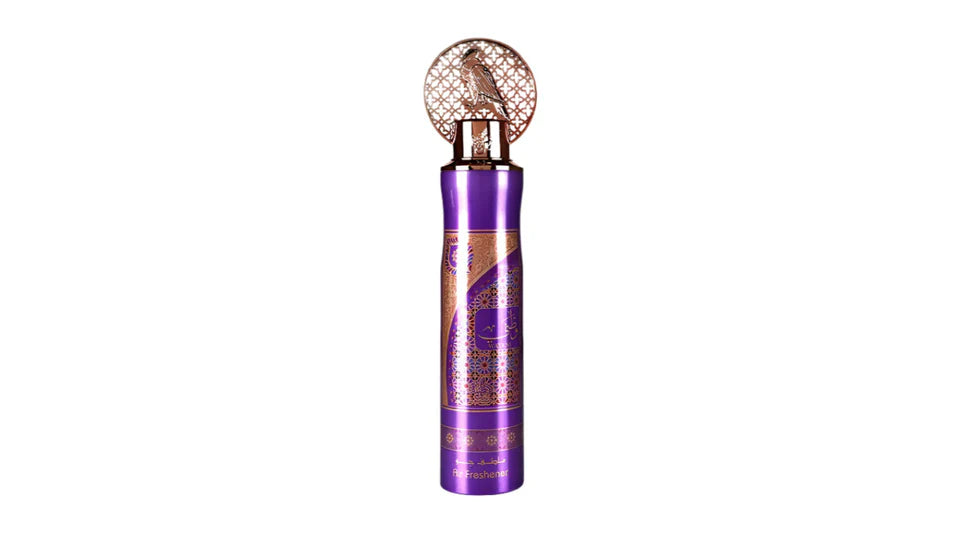 Al Wataniah - Air Freshner