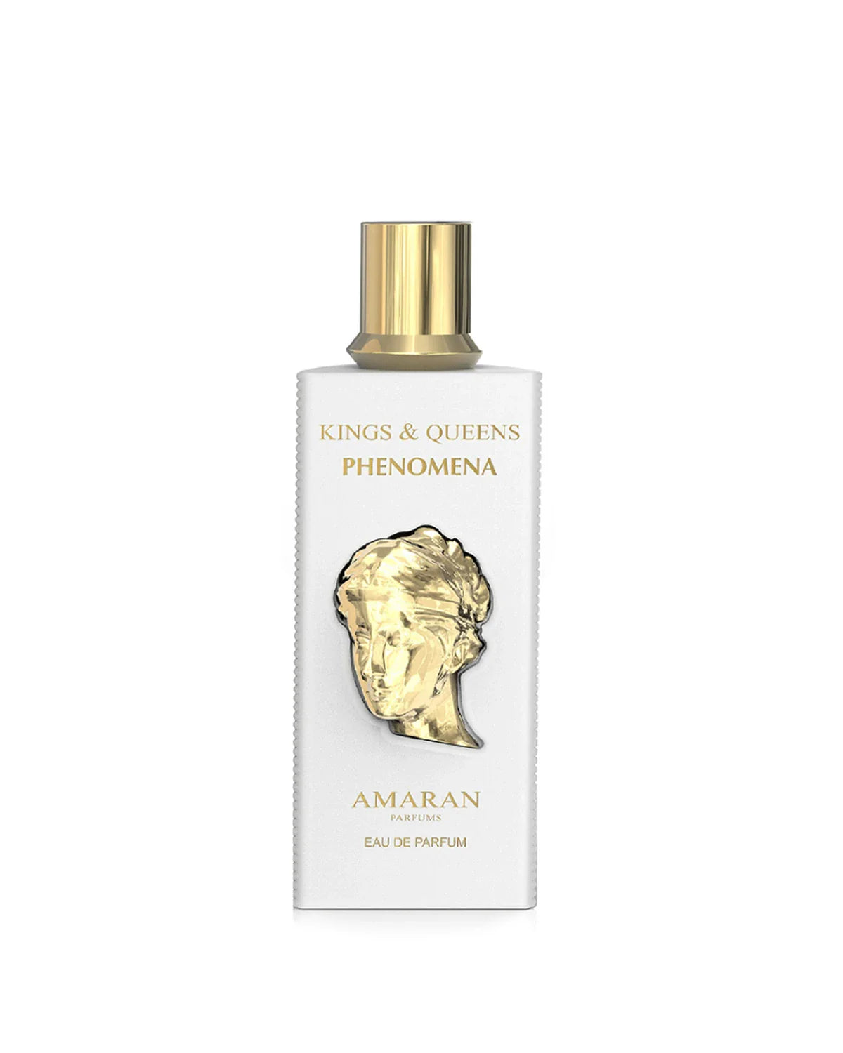 AMARAN- KINGS & QUEENS PHENOMENA 100ML