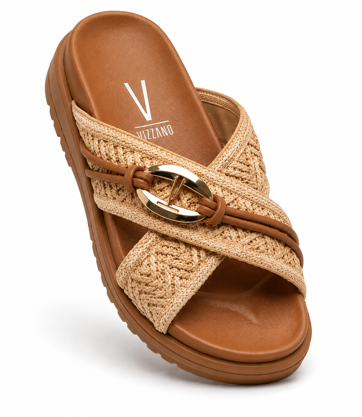 Vizzano Sandals