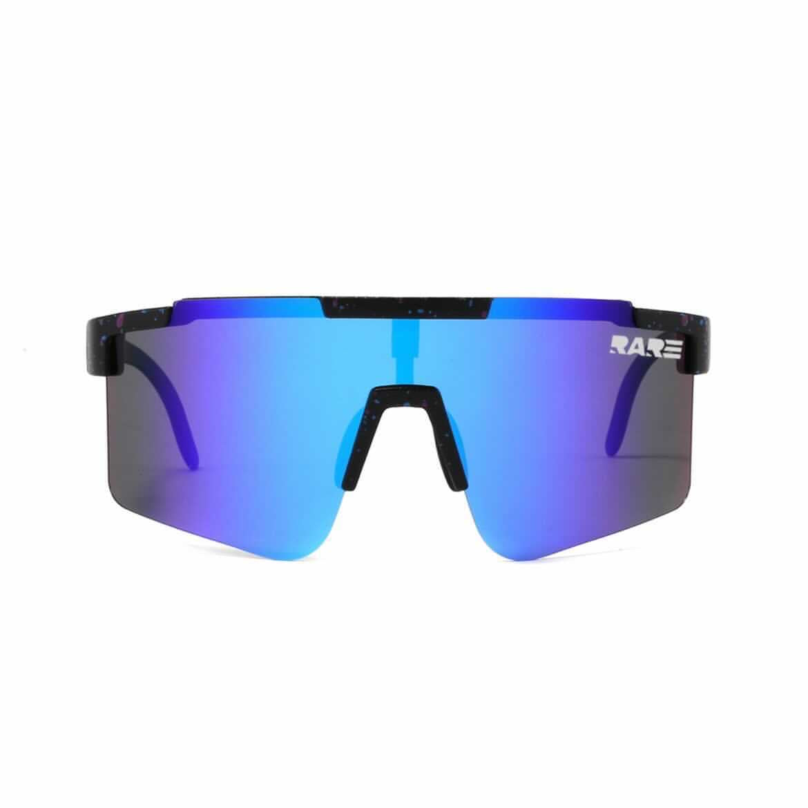 Sun glasses UV protection