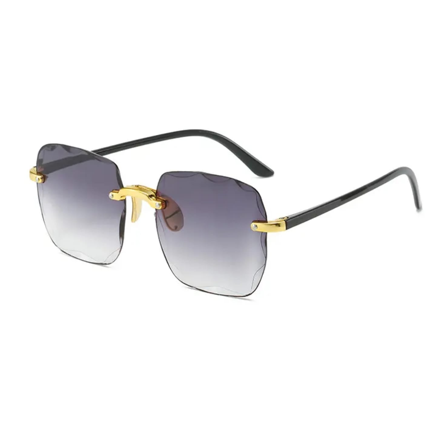 Sun glasses Ligth weight