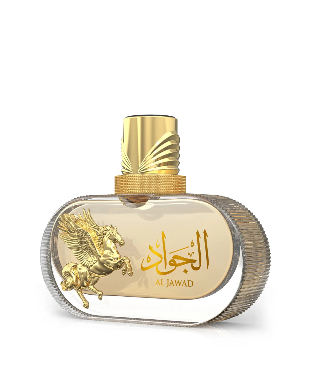 LE FALCONE NICHE- HIGHFLY AL JAWAD 85ML