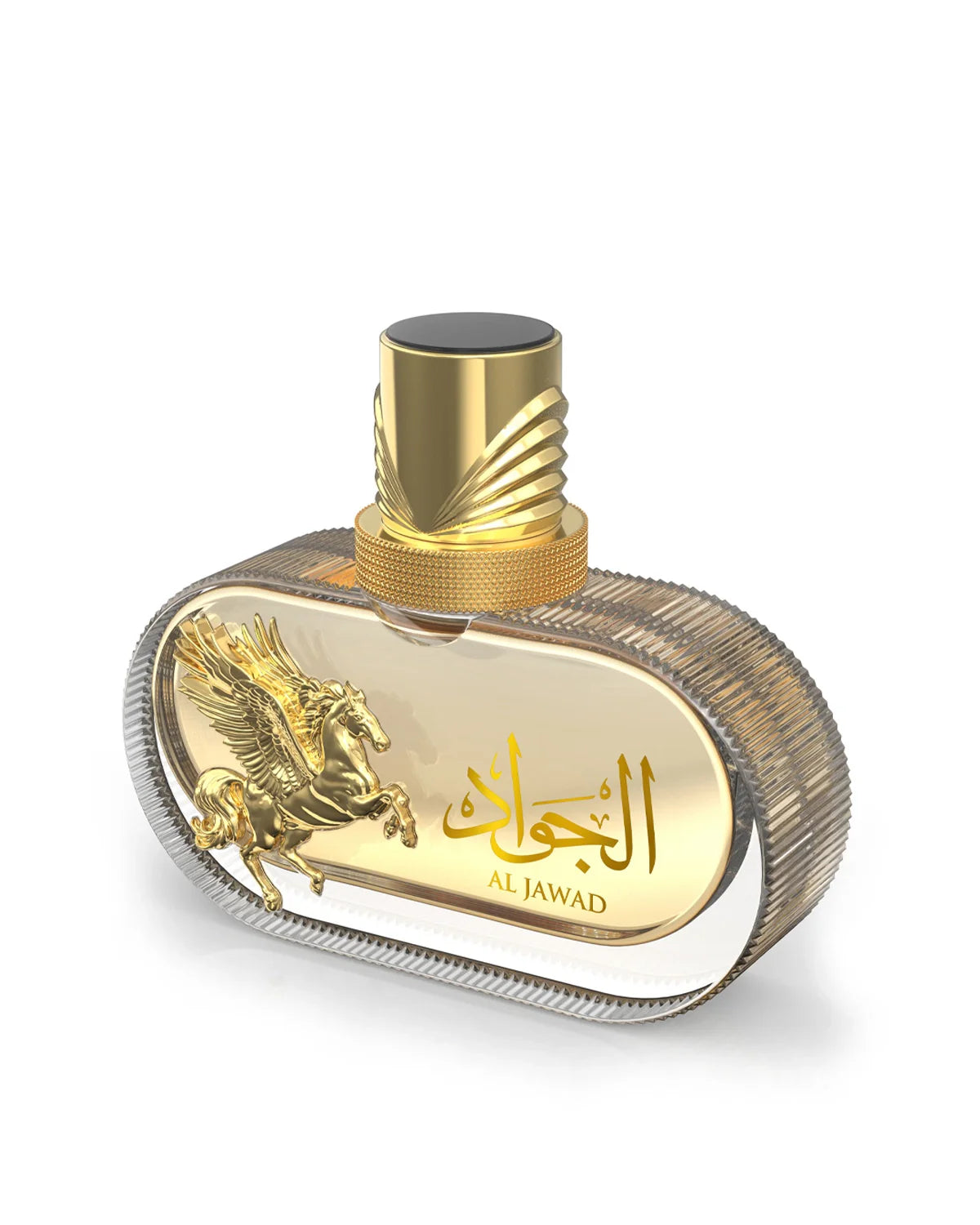 LE FALCONE NICHE- HIGHFLY AL JAWAD 85ML