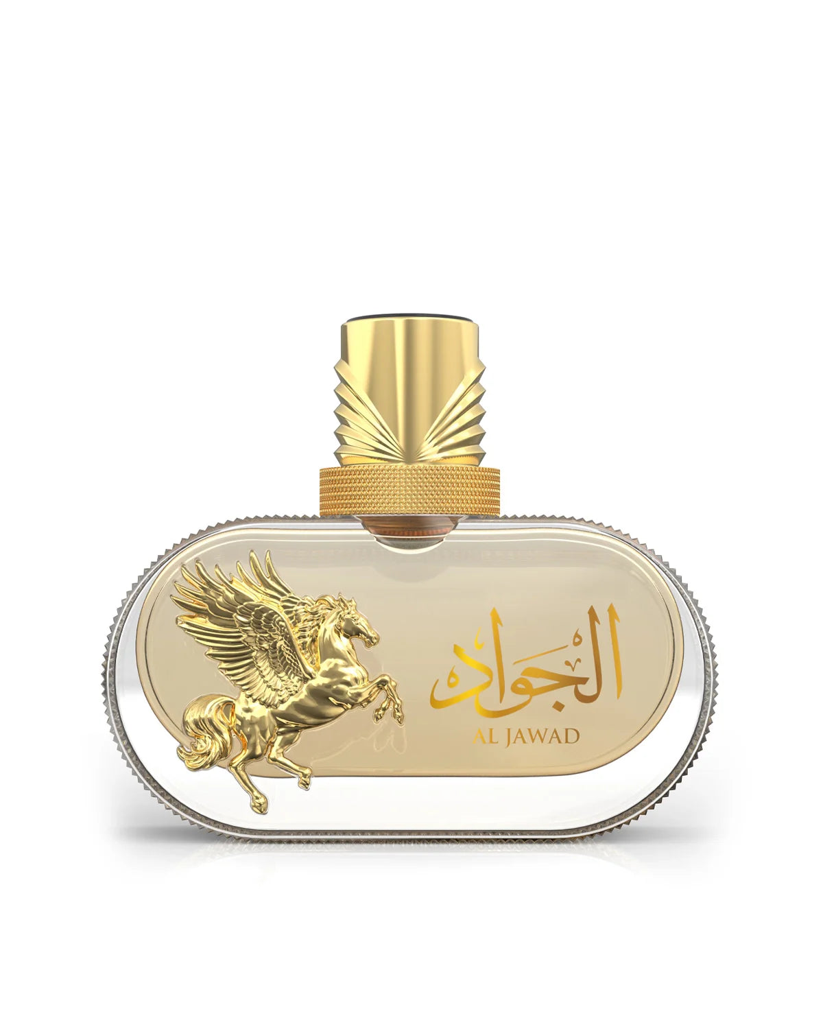 LE FALCONE NICHE- HIGHFLY AL JAWAD 85ML