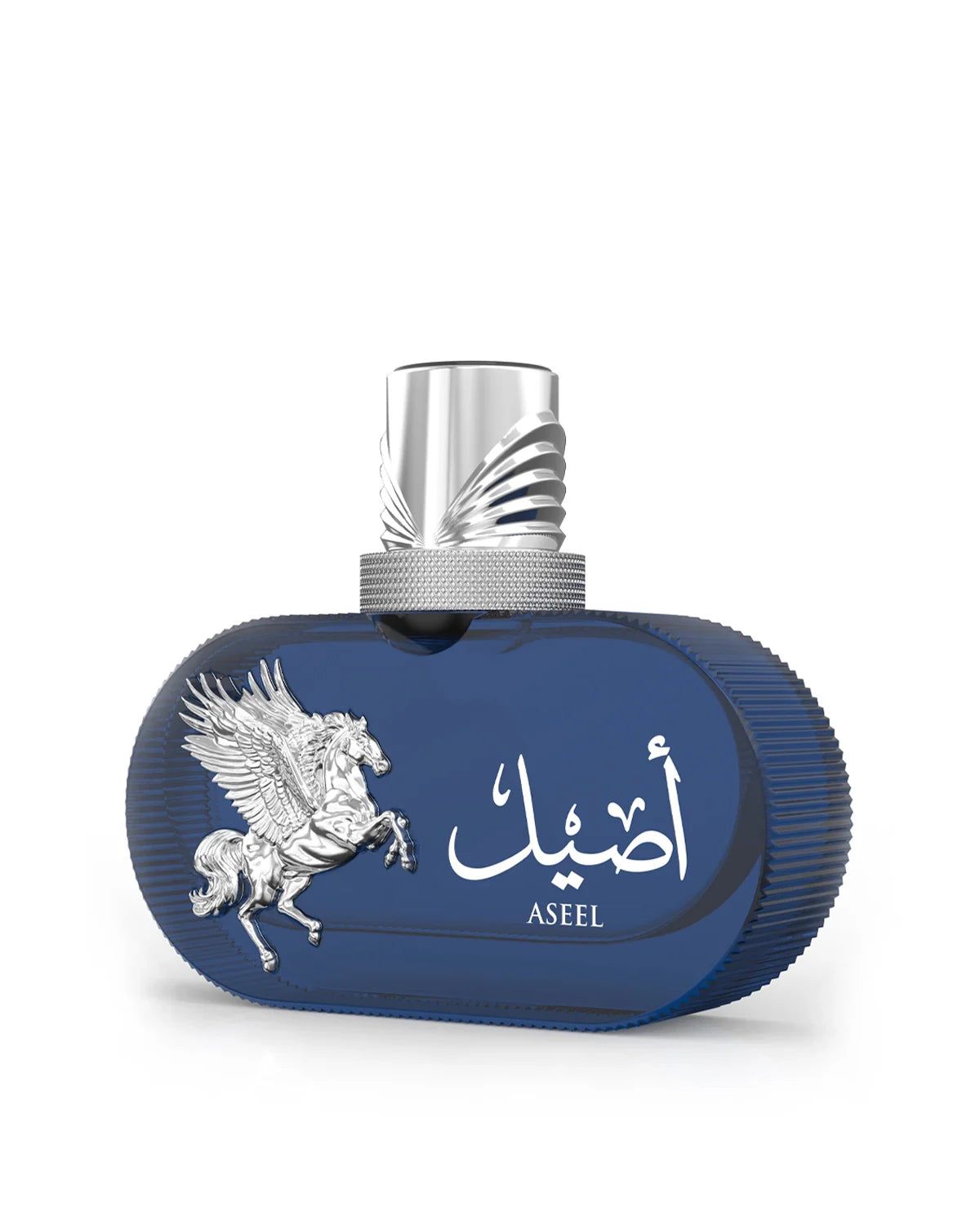 LE FALCONE NICHE- HIGHFLY ASEEL 85ML