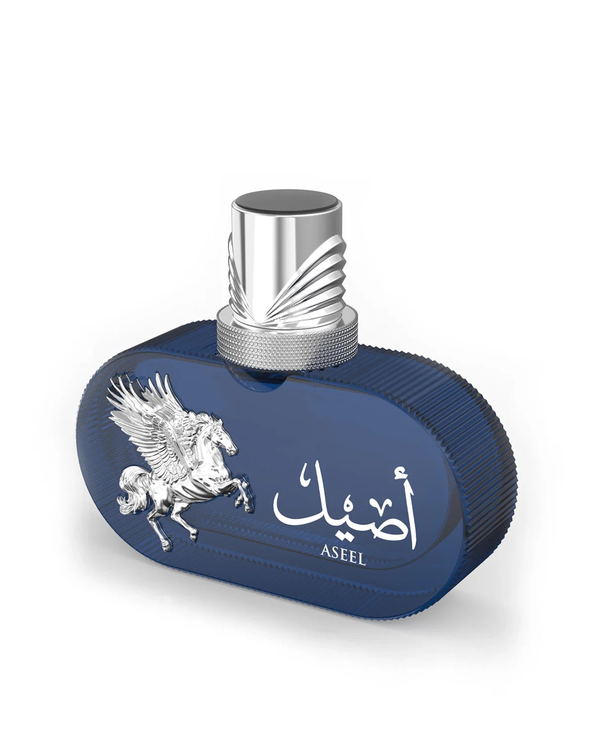 LE FALCONE NICHE- HIGHFLY ASEEL 85ML
