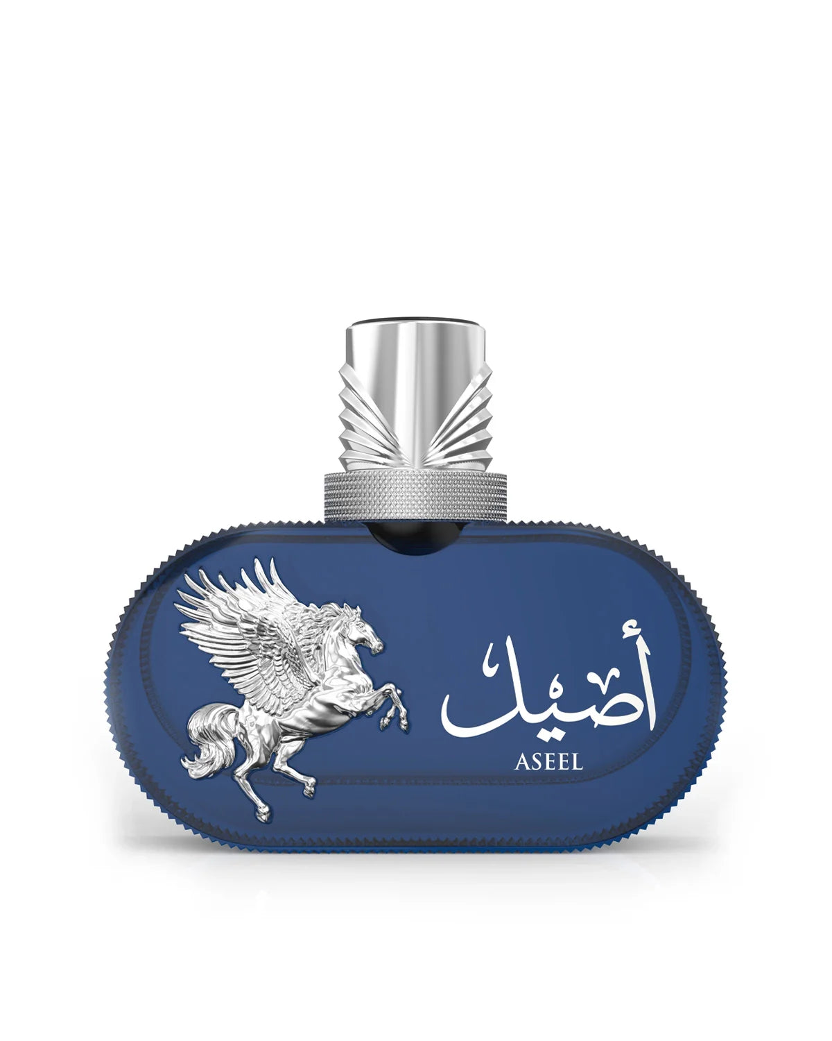 LE FALCONE NICHE- HIGHFLY ASEEL 85ML