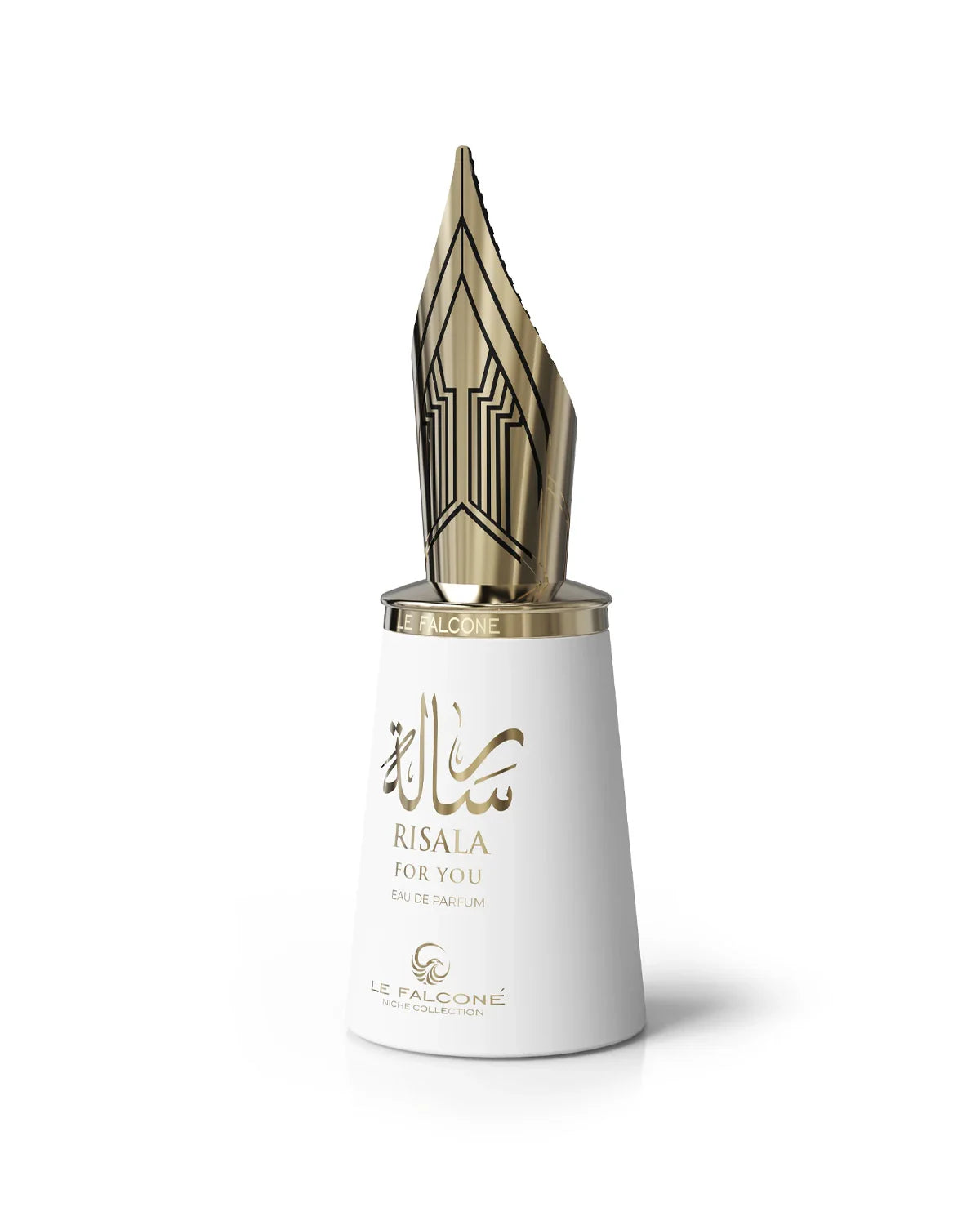 LE FALCONE NICHE - RISALA FOR YOU 100ML