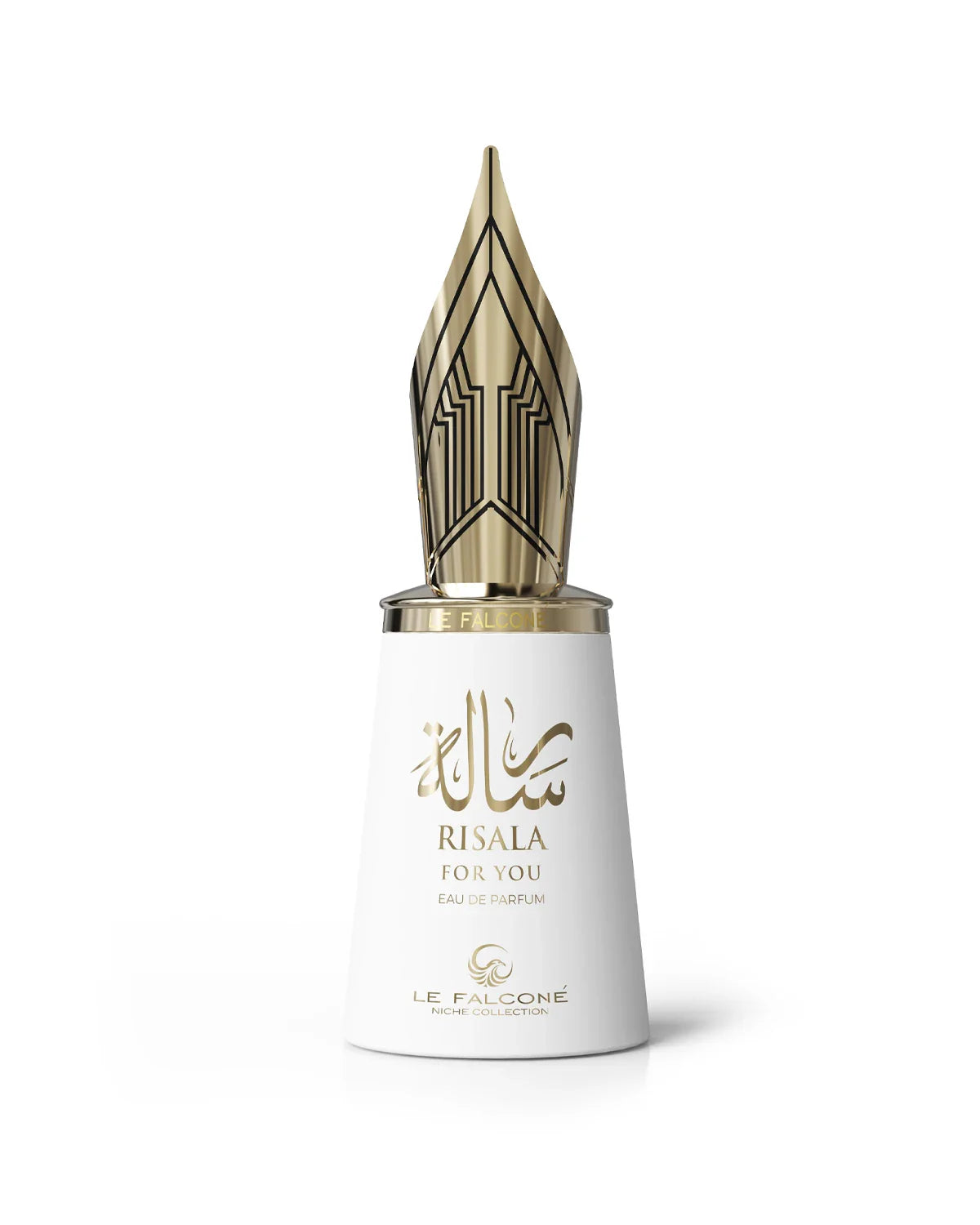 LE FALCONE NICHE - RISALA FOR YOU 100ML