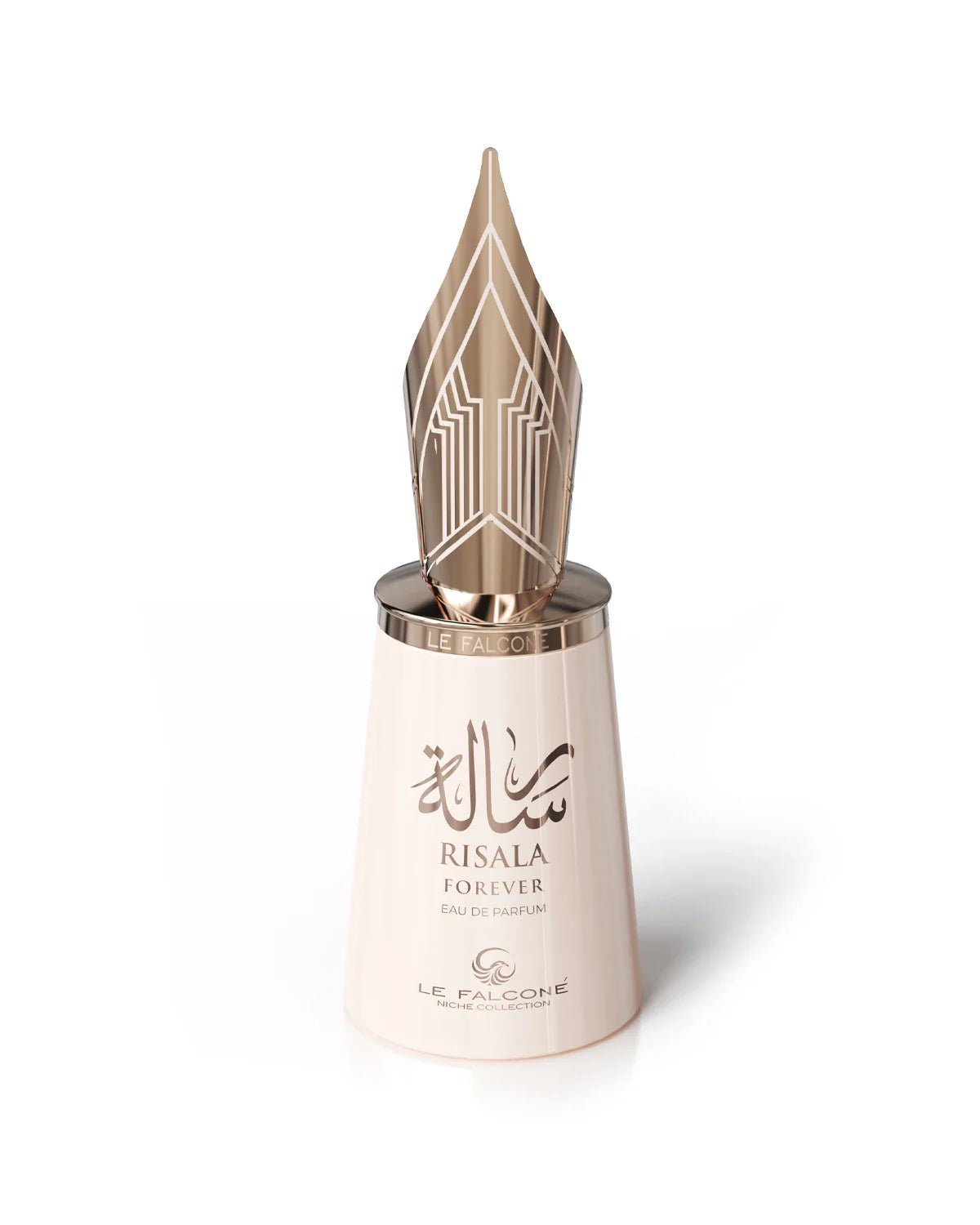 LE FALCONE NICHE - RISALA FOREVER 100ML