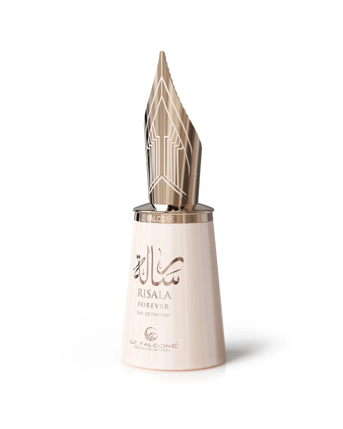 LE FALCONE NICHE - RISALA FOREVER 100ML