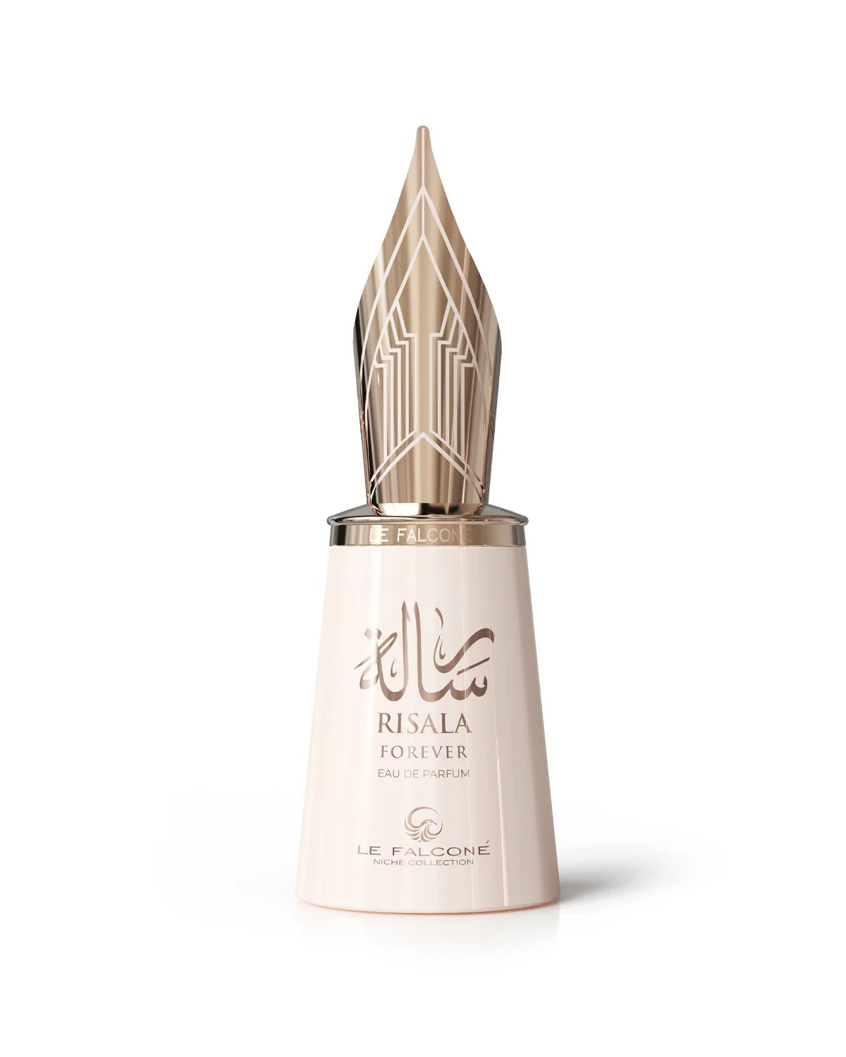LE FALCONE NICHE - RISALA FOREVER 100ML