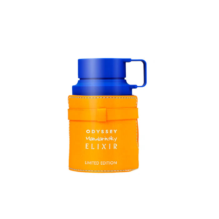 ARMAF - Odyssey Mandarin Sky Elixir 3.4Fl.oz