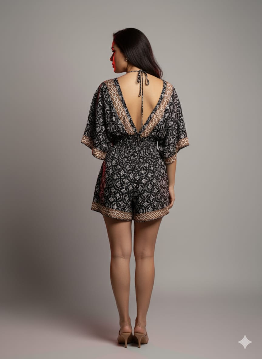 Boho Miami 030