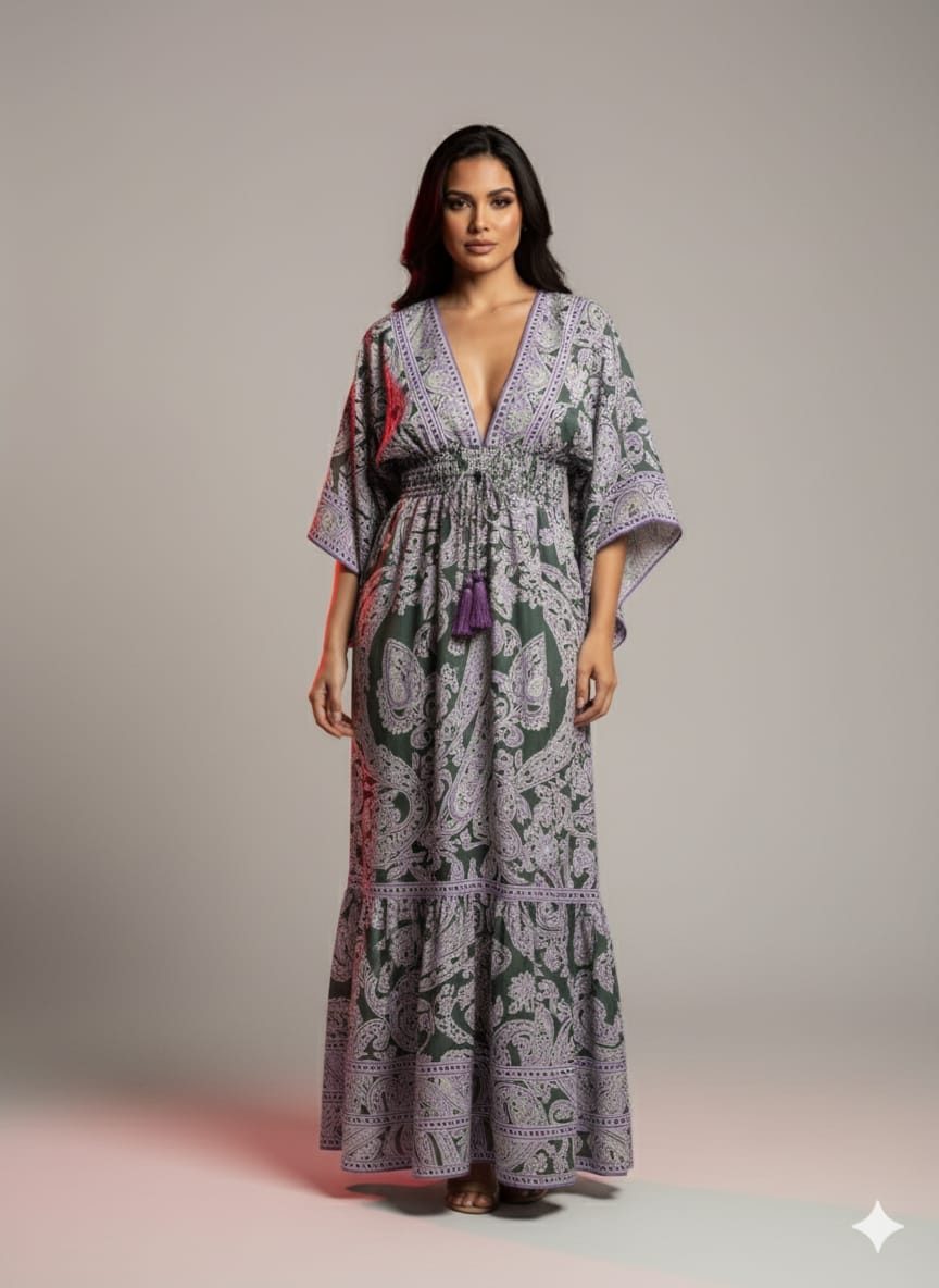 Boho Miami 012