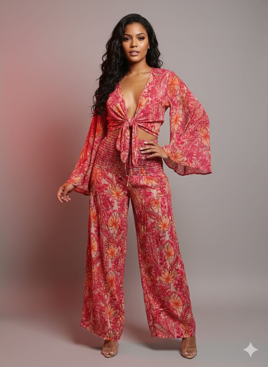 Boho Miami 013
