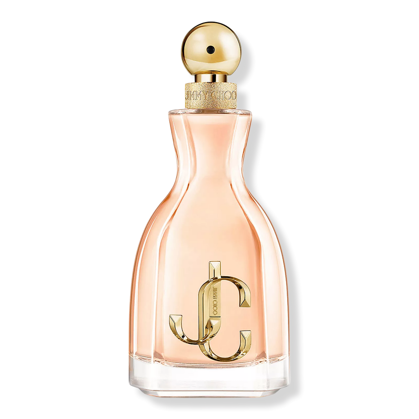 Jimmy Choo I want Choo