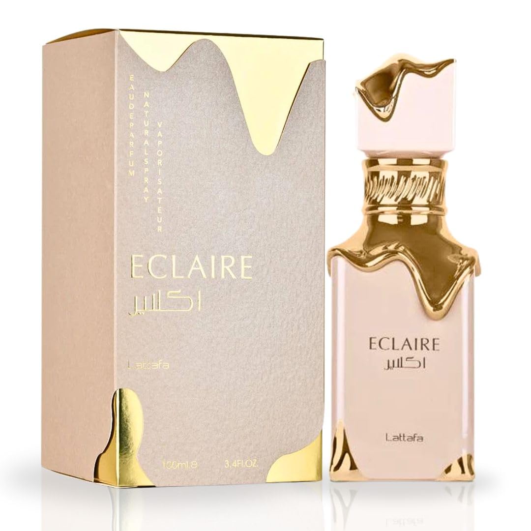 Women Perfumes