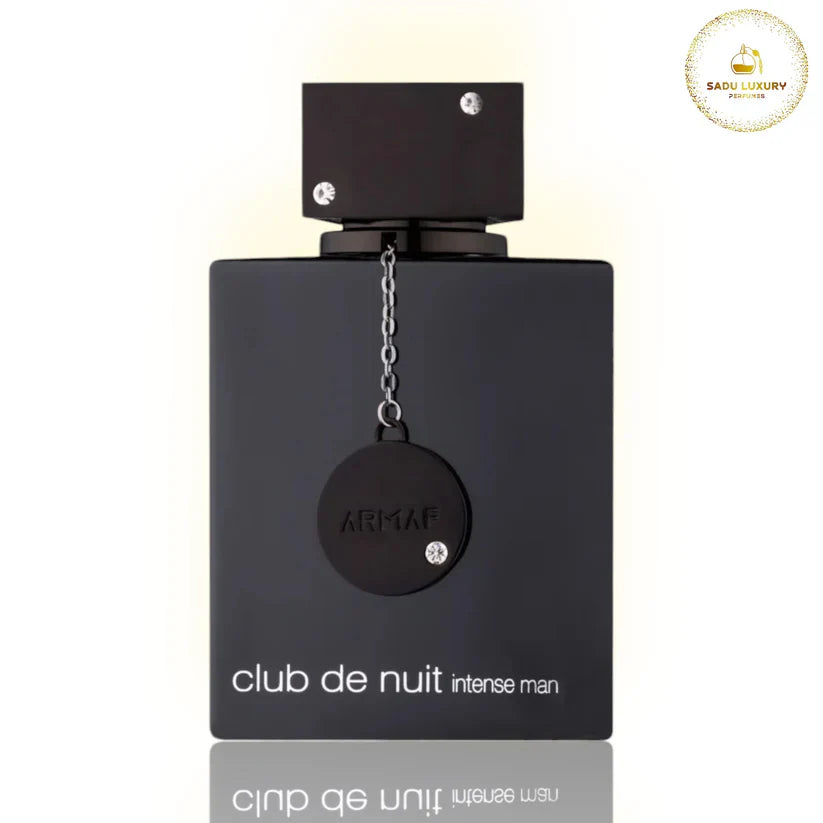 Mens Perfume
