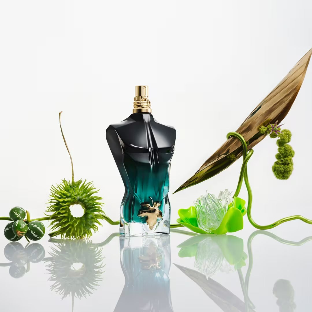 Le Beau EDP Jean Paul GAULTIER