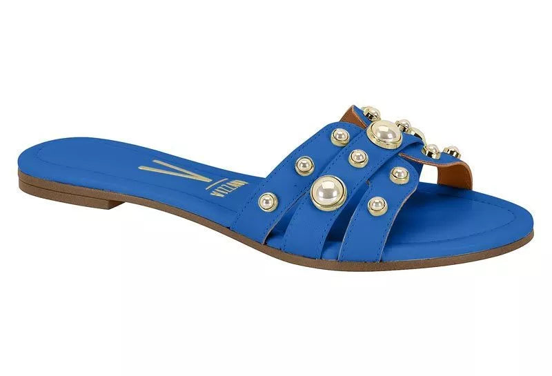 Vizzano Rissa Flats Sandals