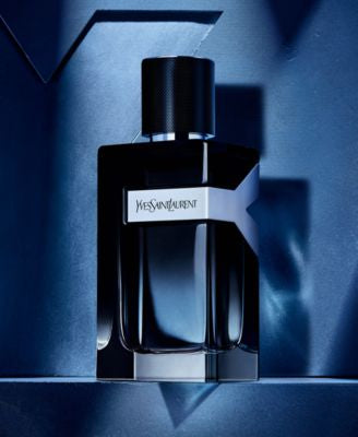 YSL Y Travel Exclusif Two pcs Set
