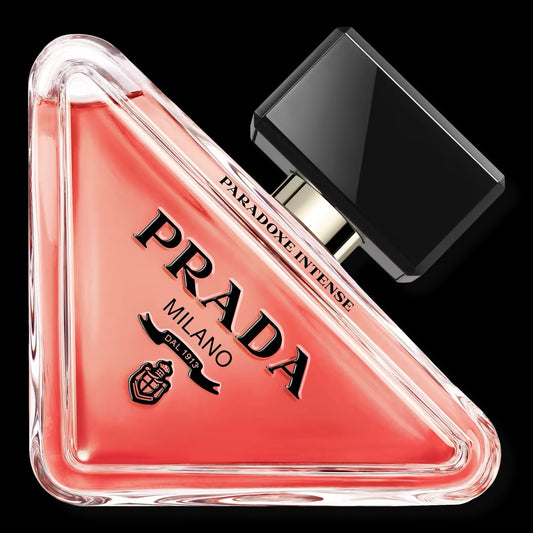 Prada Paradoxe Intense EDP