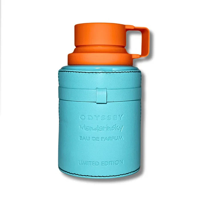 ARMAF - Odyssey Mandarin Sky 3.4Fl.oz