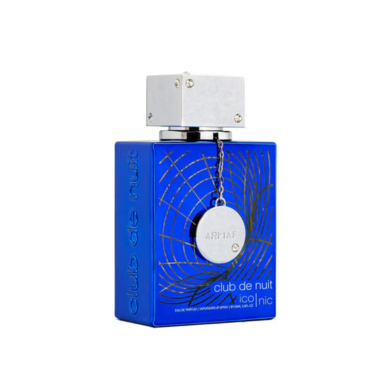 ARMAF - Club de Nuit Icoinic 3.6FL.OZ