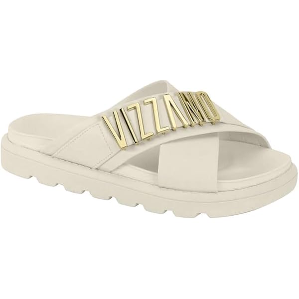 Vizzano Sandals
