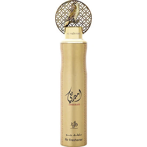 Al Wataniah - Air Freshener