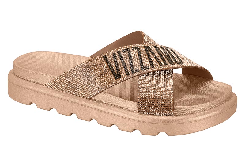 Vizzano Sandals