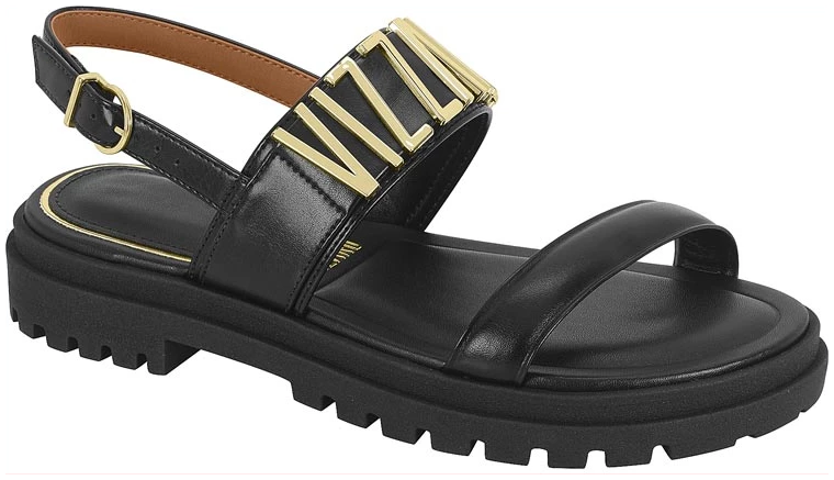 Vizzano Sandals