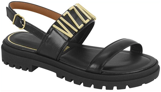 Vizzano Sandals