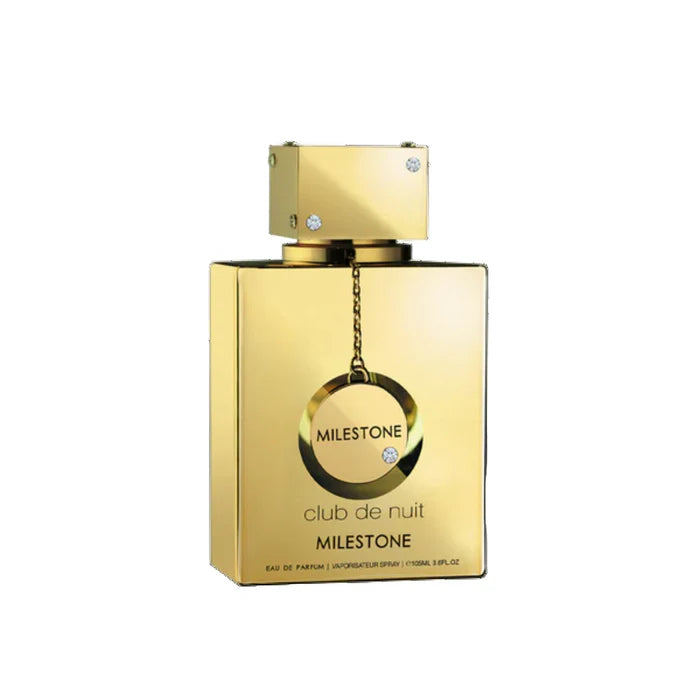 ARMAF - Club de Nuit Milestone 3.6FL.OZ