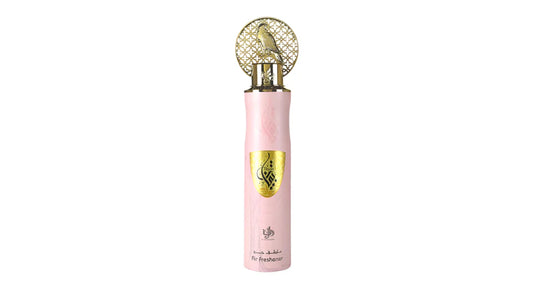 Al Wataniah - Air Freshner