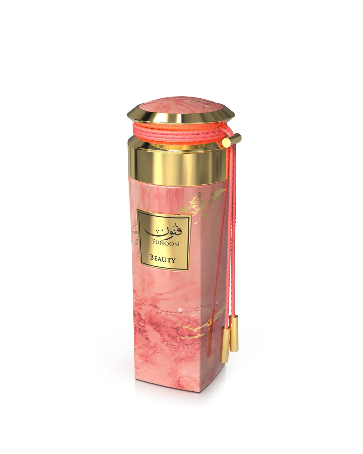 AMARAN EXCLUSIVE- FUNOON BEAUTY 100ML