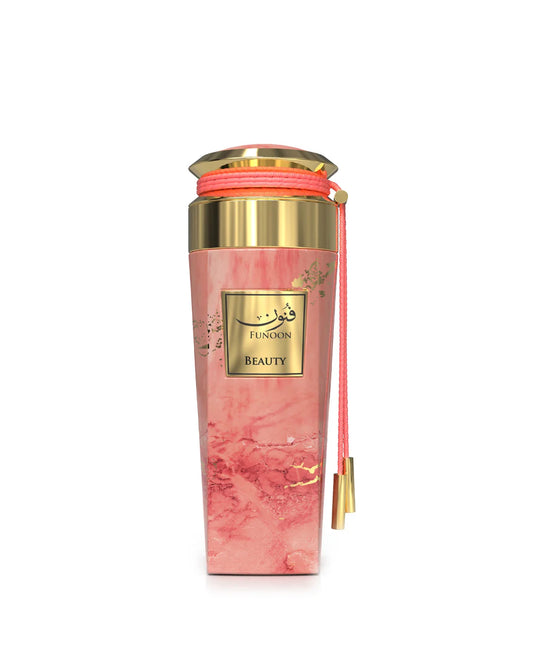 AMARAN EXCLUSIVE- FUNOON BEAUTY 100ML