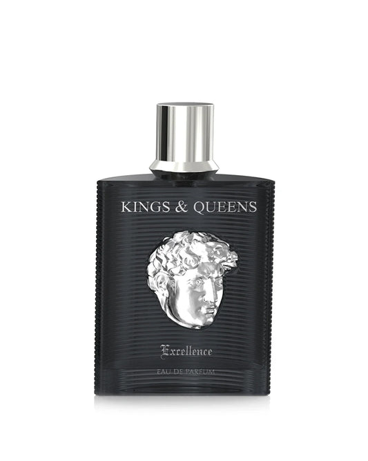 AMARAN- KINGS & QUEENS EXCELLENCE 100ML