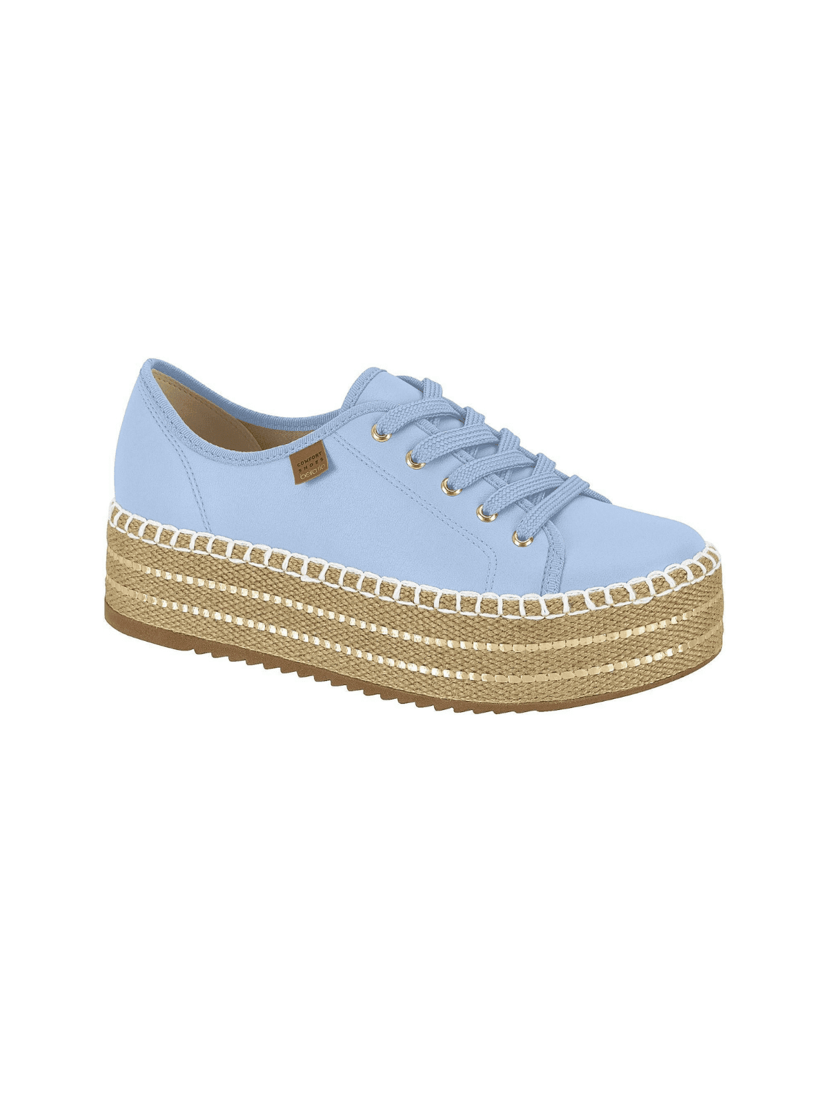 Beira Rio sneaker