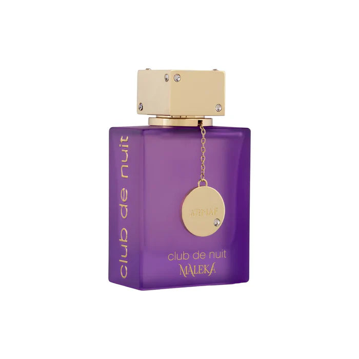 ARMAF - Club de Nuit Maleka 3.6FL.OZ