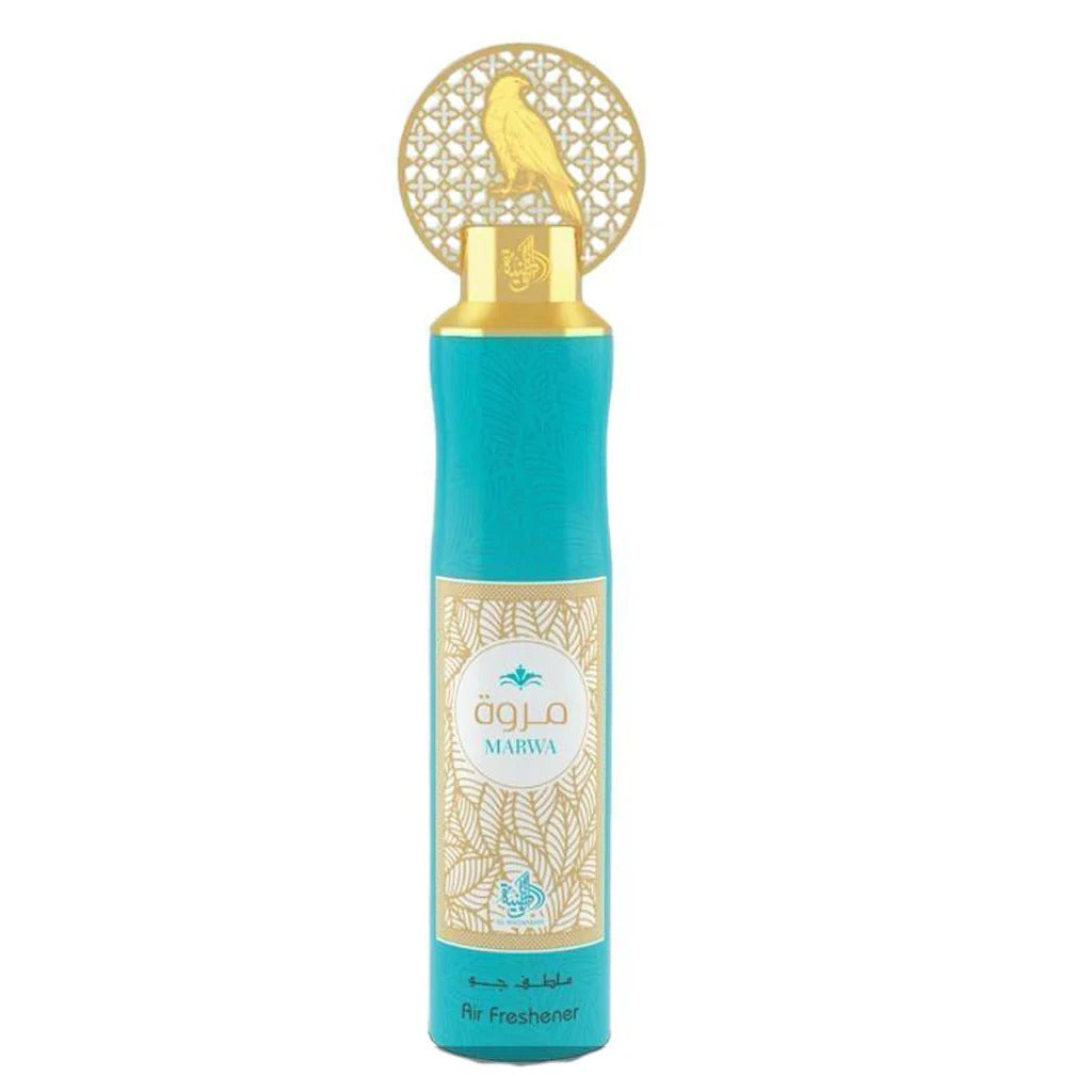 Al Wataniah - Air Freshener