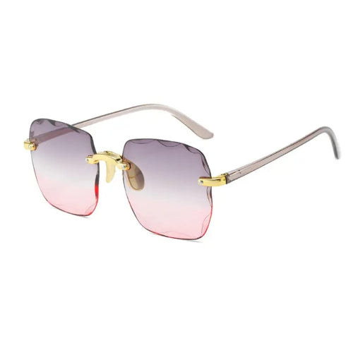 Sun glasses Ligth weight