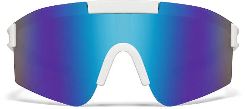 Sun glasses UV protection