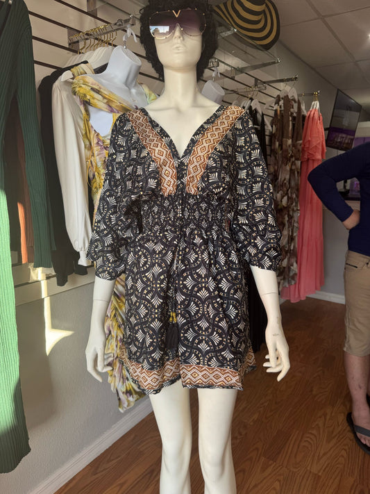 Boho Miami 030